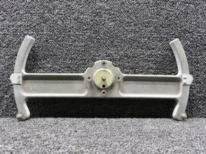 5565314-6 (Use: 5565314-10) Cessna 500 Rudder Bellcrank